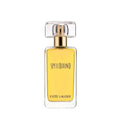 Estee Lauder Spellbound Edp 50 ML ESTEE LAUDER