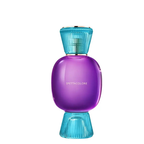 BVLGARI SPETTACOLORE EAU DE PARFUM 100 ML BVLGARI