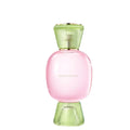 Bvlgari Dolce Estasi Eau De Parfume 100Ml BVLGARI