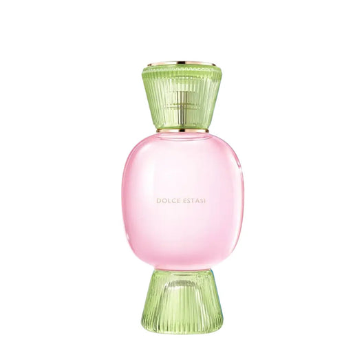 Bvlgari Dolce Estasi Eau De Parfume 100Ml BVLGARI