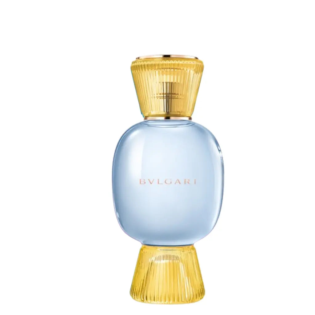 Bvlgari Riva Solare Edp 50 ML BVLGARI