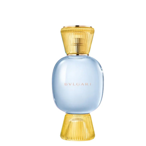 Bvlgari Riva Solare Edp 50 ML BVLGARI
