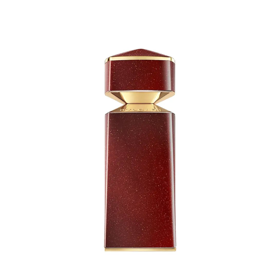 Bvlgari Azaran Edp 100 ML BVLGARI