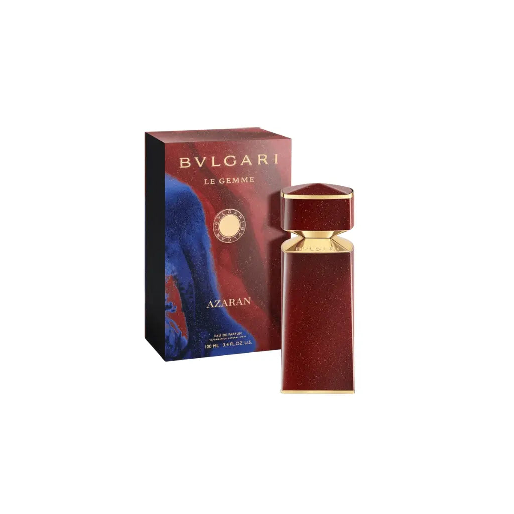 Bvlgari Azaran Edp 100 ML BVLGARI