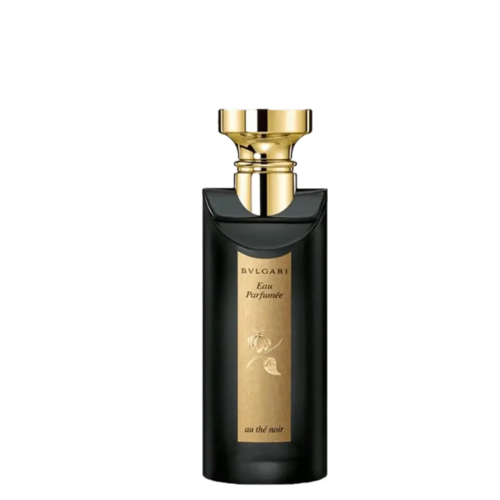 BVLGARI NOIR, COLOGNE INTENSE, 75 ML BVLGARI