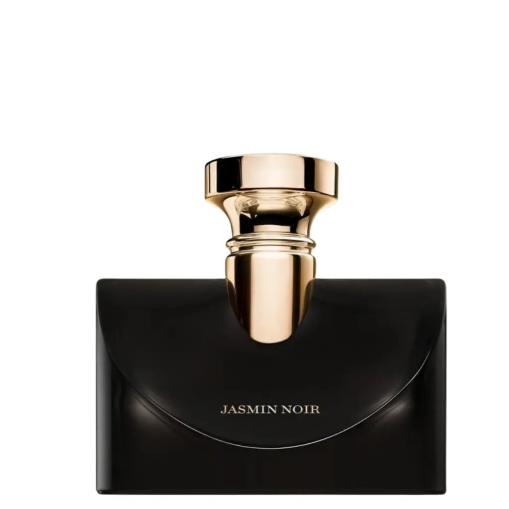 BVLGARI SPLENDIDA JASMIN NOIR EDP 100 ML BVLGARI