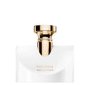BVLGARI SPLENDIDA PATCHOULI TENTATION EDP 100 ML BVLGARI