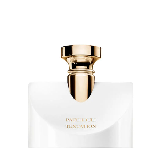 BVLGARI SPLENDIDA PATCHOULI TENTATION EDP 100 ML BVLGARI