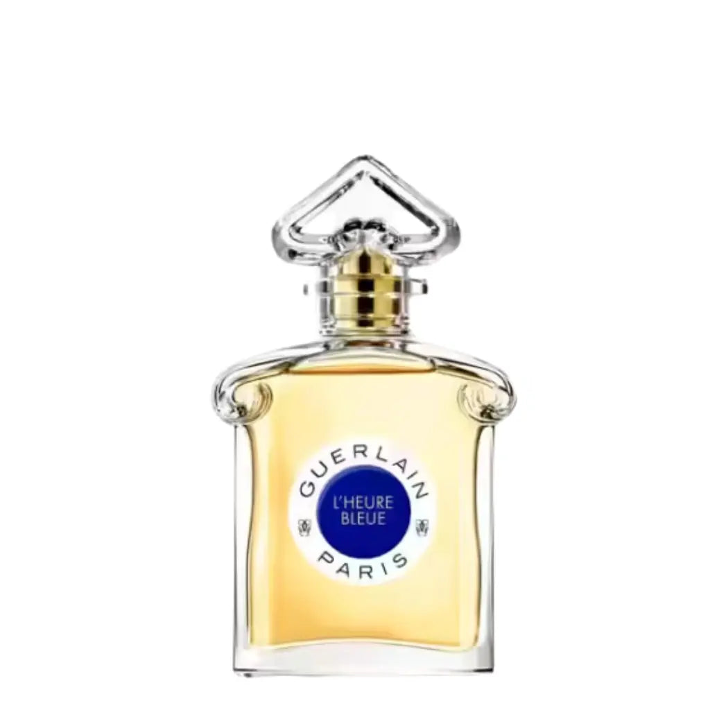 Guerlain L’Heure Bleue Eau De Parfum 75ML GUERLAIN
