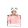 Mon Guerlain Eau De Parfum - 100 ML GUERLAIN