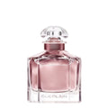 Guerlain Mon Guerlain Eau De Parfum Intense 100ml GUERLAIN