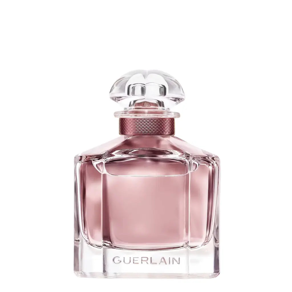 Guerlain Mon Guerlain Eau De Parfum Intense 100ml GUERLAIN