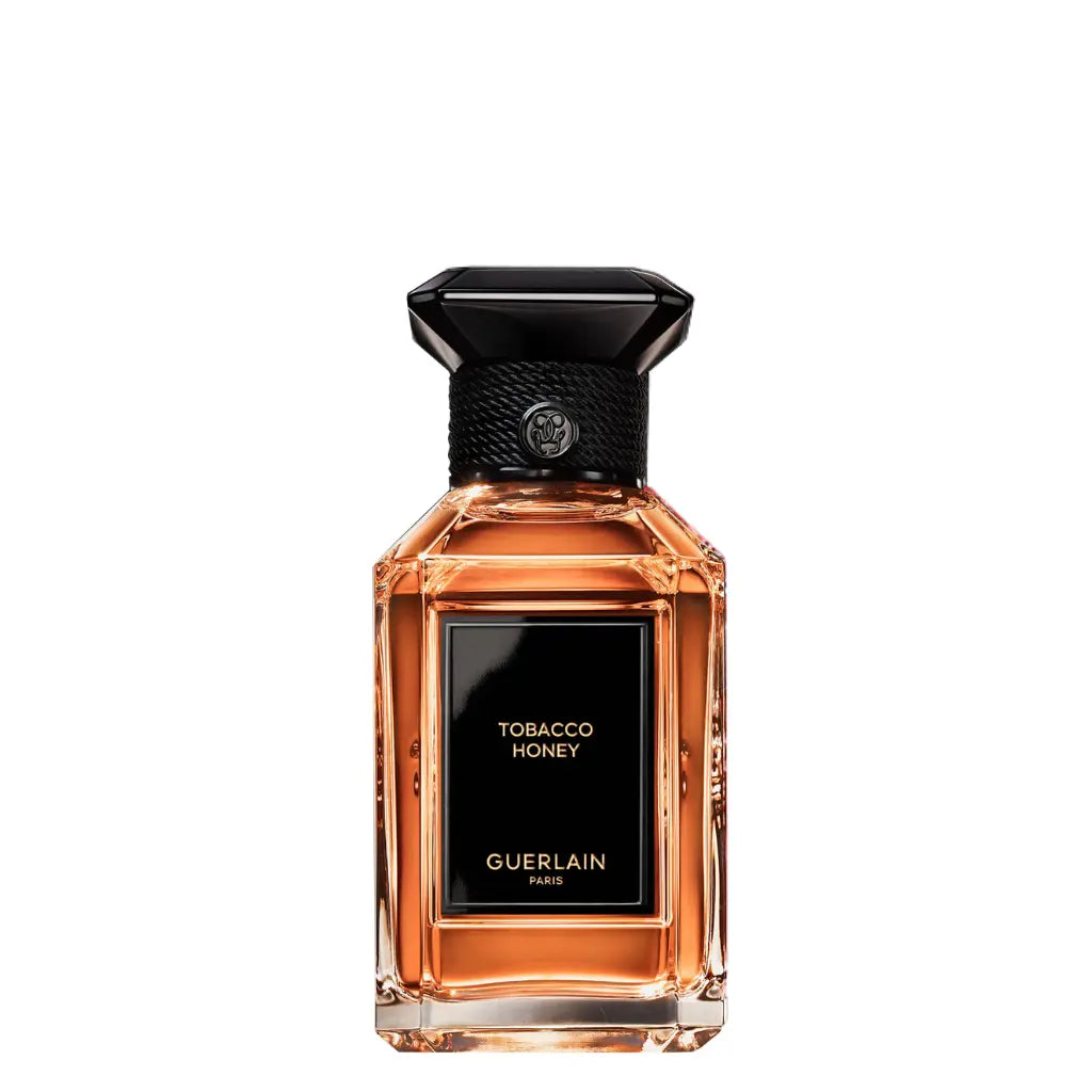 Guerlain Tobacco Honey Edp 100 Ml GUERLAIN