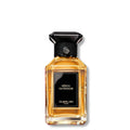 GUERLAIN NEROLI OUTRENOIR EDP 100 ML GUERLAIN
