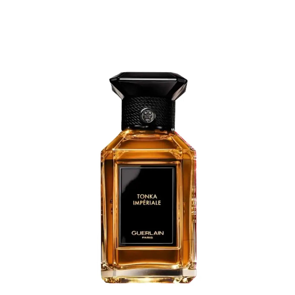 GUERLAIN TONKA IMPERIALE EDP 100 ML GUERLAIN