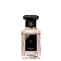 GUERLAIN OUD NUDE EDP 200 ML GUERLAIN