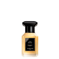 GUERLAIN CUIR BELUGA HAIR MIST 50 ML GUERLAIN