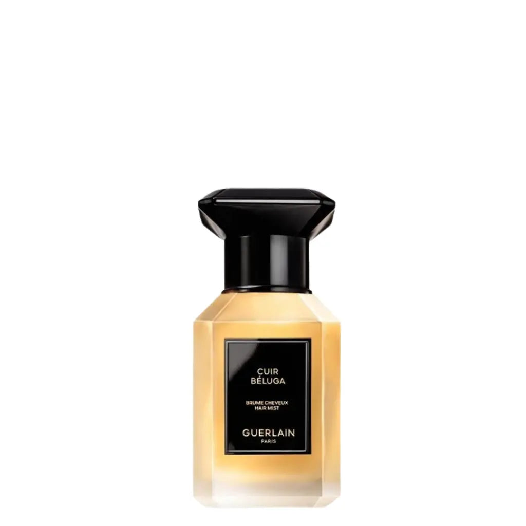 GUERLAIN CUIR BELUGA HAIR MIST 50 ML GUERLAIN