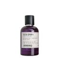 Essence Lab Tosca Divina EDP 100 ML ESSENCE LAB
