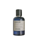 Essence Lab Passion Oud EDP 100 ML ESSENCE LAB