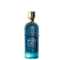 Assaf Wild Colt Tobacco 200 ML ASSAF