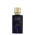 Ex Nihilo Blue Talisman Extrait - 100ml EX NIHILO
