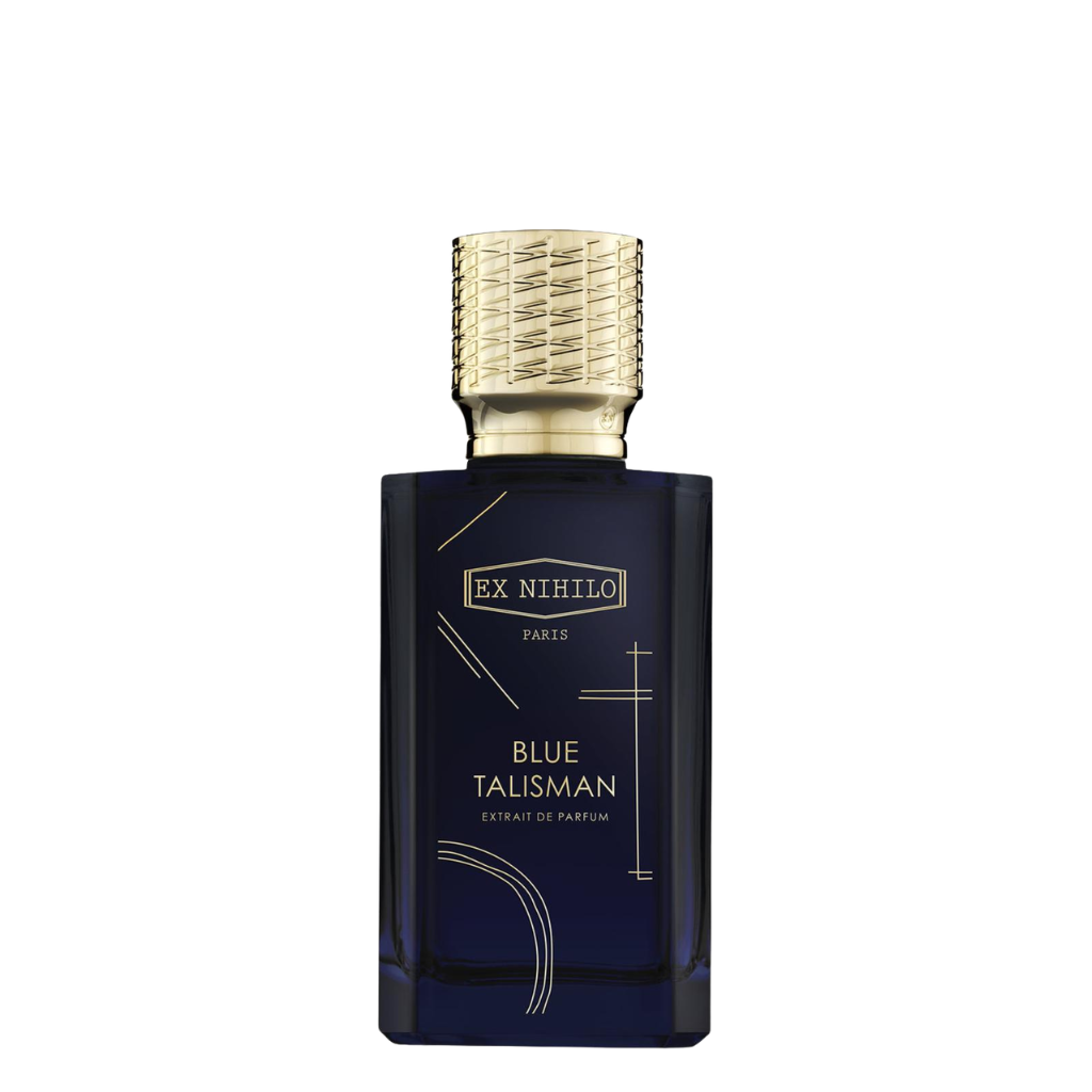 Ex Nihilo Blue Talisman Extrait - 100ml EX NIHILO