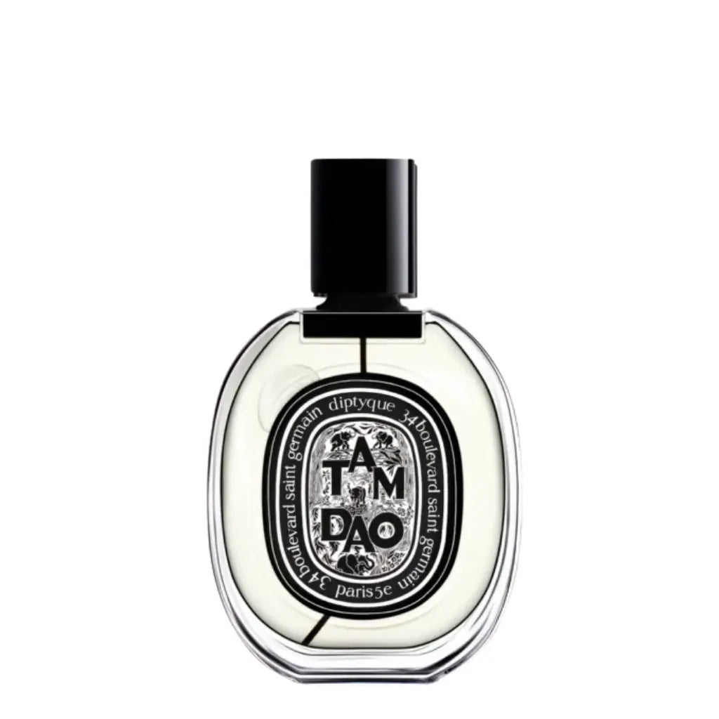 Diptyque Tam Dao Eau de Parfum 75 ml Diptyque