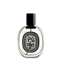 Diptyque Tam Dao Eau de Parfum 75 ml Diptyque