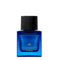 Thameen Riviere Extrait De Parfum 50 ML THAMEEN