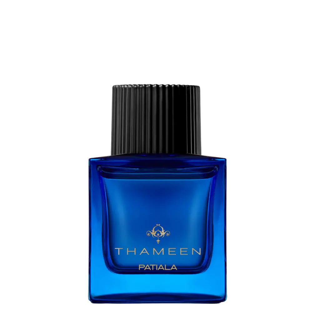 Thameen Patiala Extrait de Parfum 50 ML THAMEEN