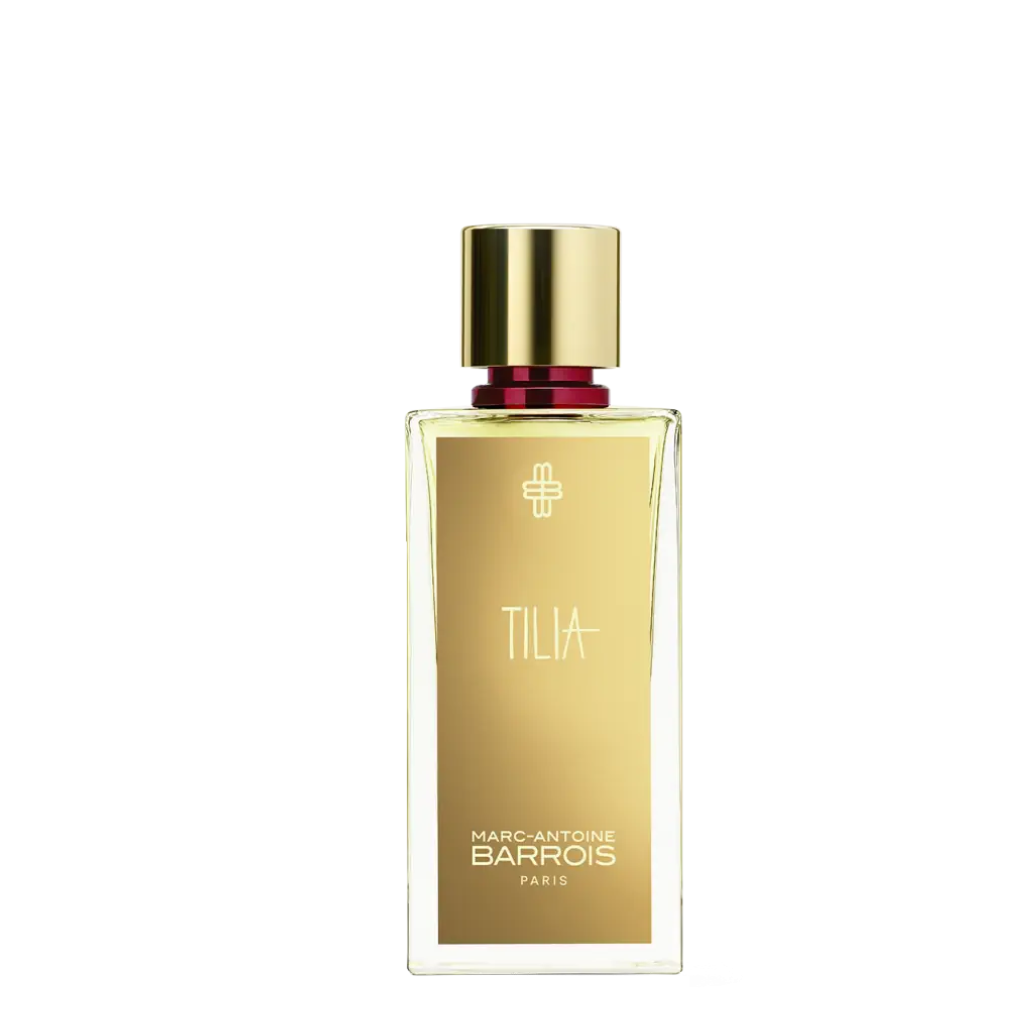 MARC-ANTOINE BARROIS TILIA EAU DE PARFUM 100 ML MARC-ANTOINE BARROIS