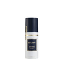 XERJOFF TORINO 21 DEODRANT SPRAY 100 ML XERJOFF
