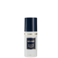 XERJOFF 40 KNOTS DEODRANT SPRAY 100ML XERJOFF