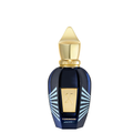 XERJOFF TORINO 25 EDP 50 ML SAIECO PERFUME