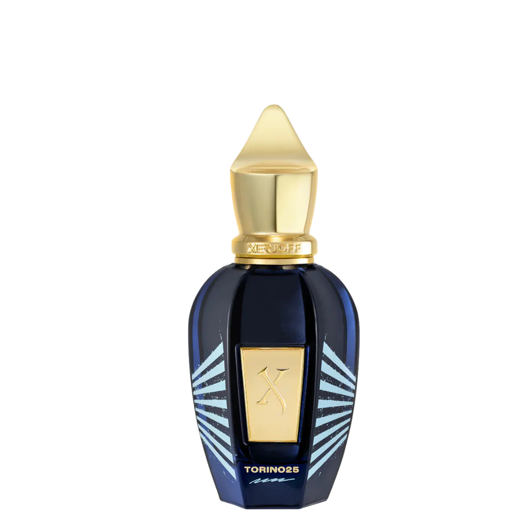 XERJOFF TORINO 25 EDP 50 ML SAIECO PERFUME