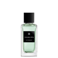 1. GIVENCHY TROUBLE-FÊTE EAU DE PARFUM 100 ML SAIECO PERFUME