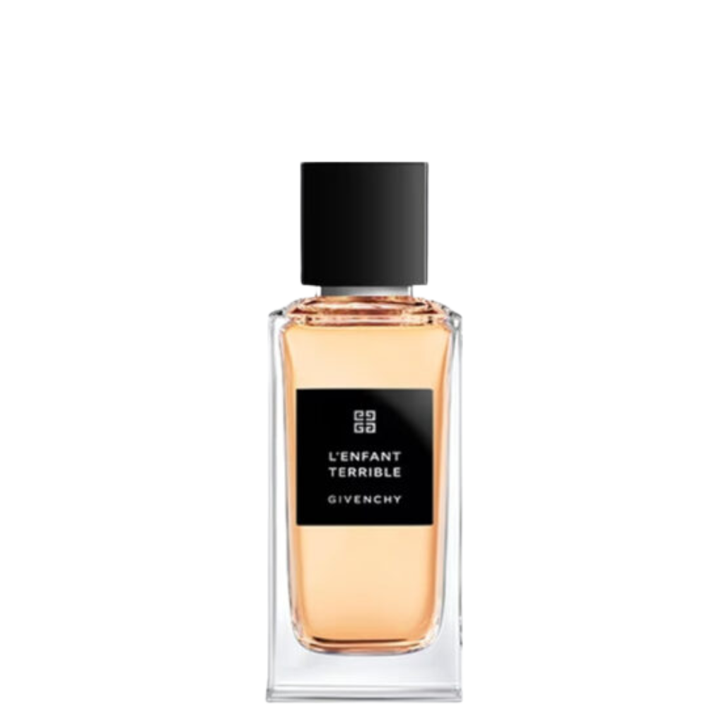 GIVENCHY L'ENFANT TERRIBLE EAU DE PARFUM 100 ML GIVENCHY