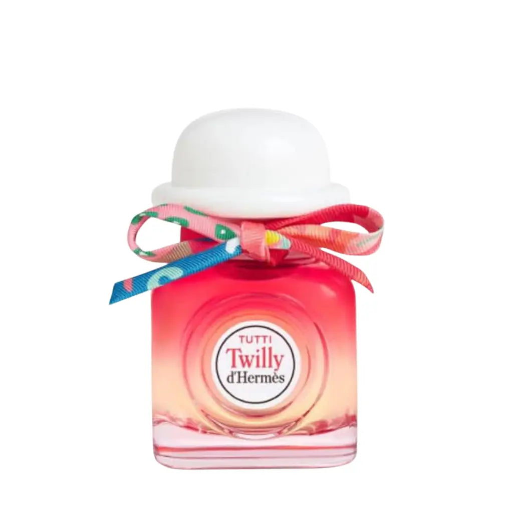 Hermes Tutti Twilly d’Hermès Eau de Parfum HERMES