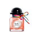 Hermès Twilly D’Hermes Eau De Parfum 85 ML HERMES