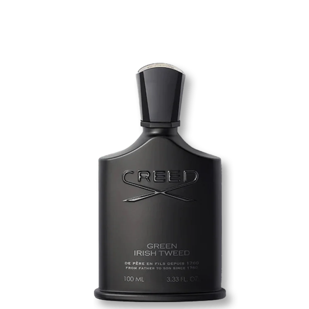 CREED GREEN IRISH TWEED EDP 100 ML SAIECO PERFUME