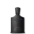 CREED GREEN IRISH TWEED EDP 100 ML SAIECO PERFUME