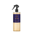 Twilight Room Spray by The Woods Collection WOOD COLLECTION