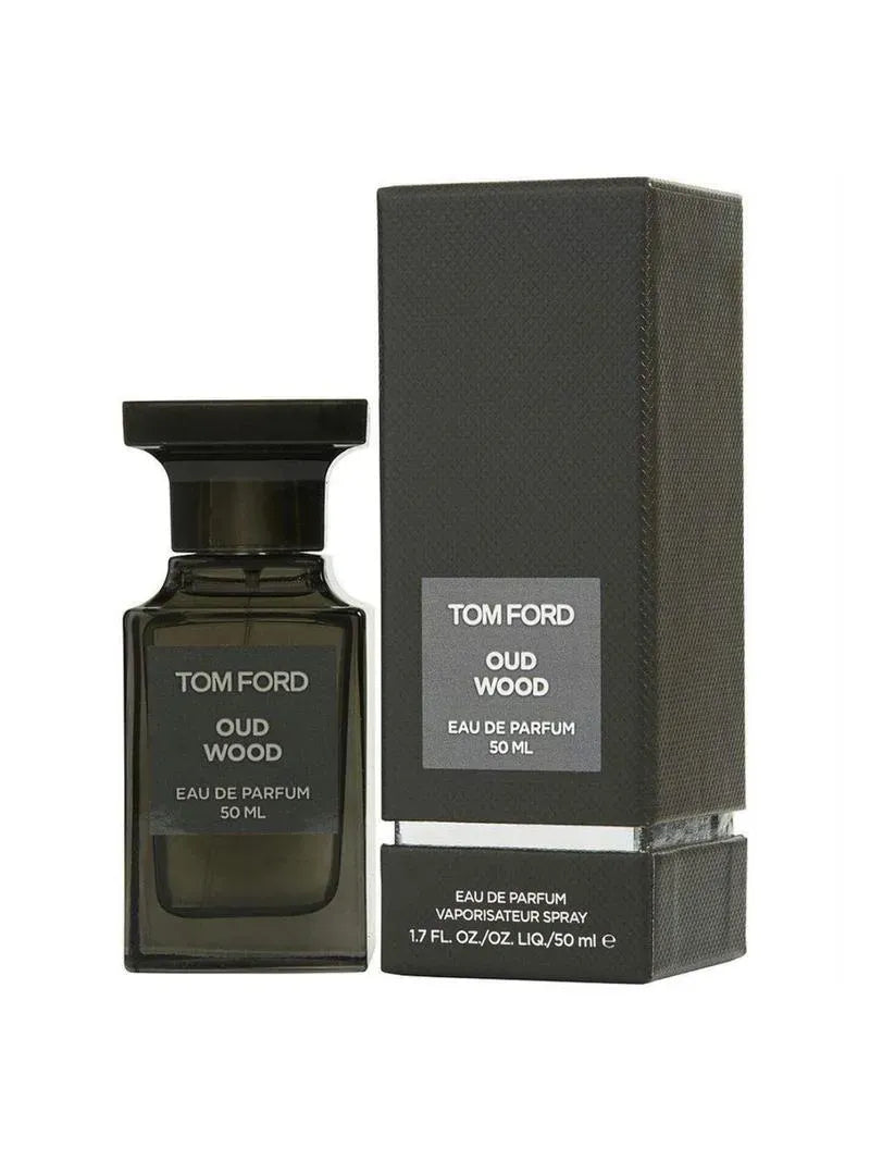 TOM FORD OUD WOOD EDP 50 ML TOM FORD