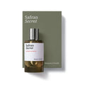 MAISON CRIVELLI SAFRAN SECRET EXTRAIT DE PARFUM MAISON CRIVELLI