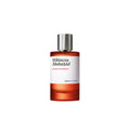 MAISON CRIVELLI HIBISCUS MAHAJAD EXTRAIT DE PARFUM MAISON CRIVELLI