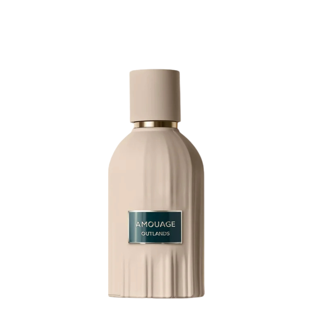 AMOUAGE OUTLANDS ESSENCE DE PARFUM 100 ML AMOUAGE