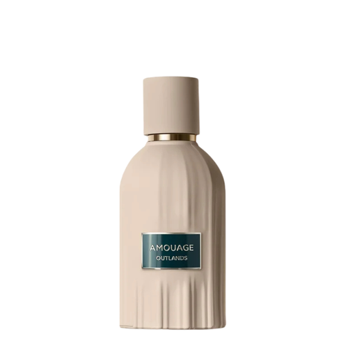 AMOUAGE OUTLANDS ESSENCE DE PARFUM 100 ML AMOUAGE