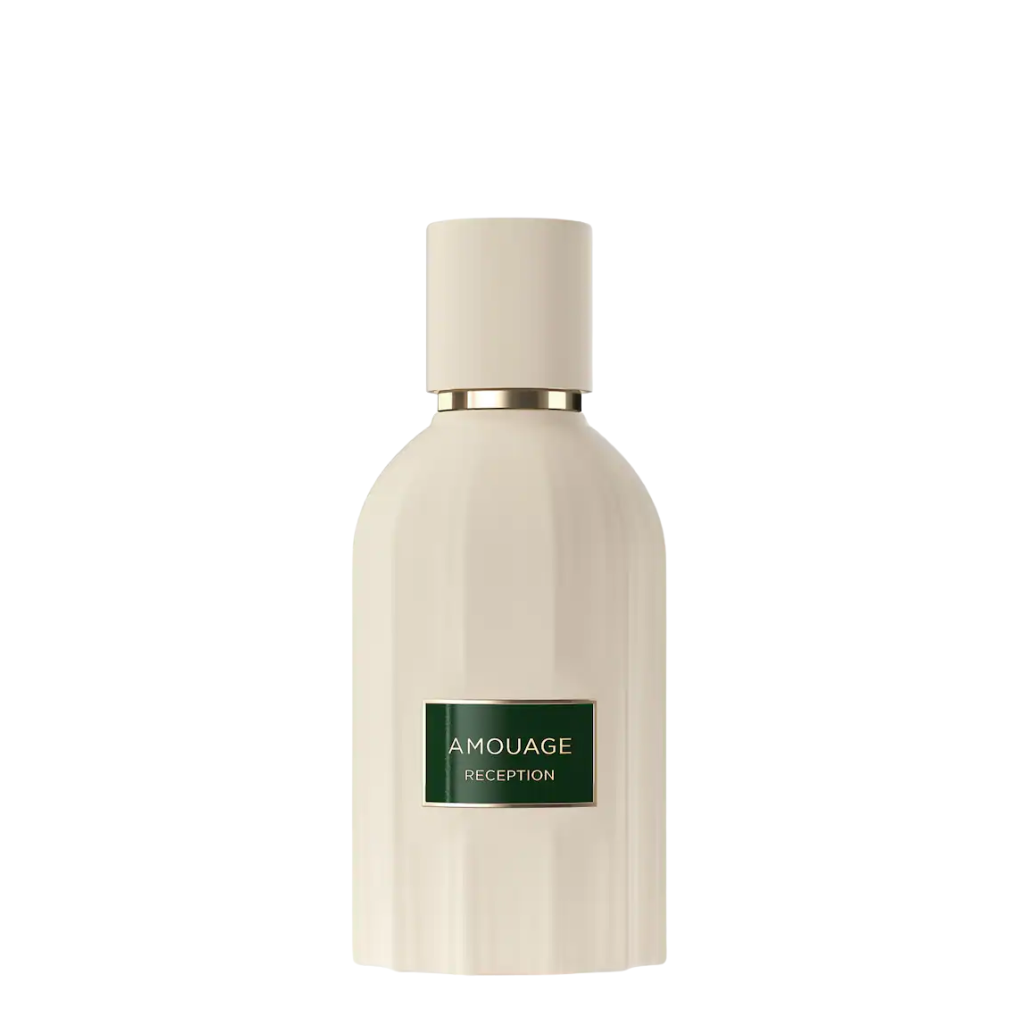 AMOAUGE RECEPTION HARRODS EXCLUSVE 100 ML AMOUAGE