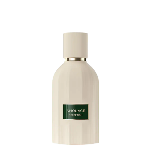 AMOAUGE RECEPTION HARRODS EXCLUSVE 100 ML AMOUAGE